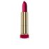 Colour Elixir Lipstick - 080