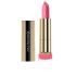 Colour Elixir Lipstick - 090-Rose Anglaise