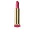 Colour Elixir Lipstick - 100
