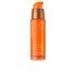 Golden Tan Maximizer After Sun Serum - 30 Ml