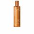 Golden Tan Maximzer After Sun Oil - 150 Ml