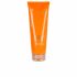 Golden Tan Maximizer Lotion Après Soleil - 250 Ml