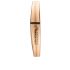 Lash Revival Mascara - 11,5 G