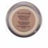 Miracle Touch Liquid Illusion Foundation - 045-Warm Almond