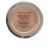 Miracle Touch Liquid Illusion Foundation - 060-Sand