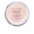 Miracle Touch Liquid Illusion Foundation - 070-Natural