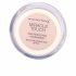Miracle Touch Liquid Illusion Foundation - 075-Golden