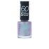 Vernis À Ongles Super Shine 60 Secondes - 719-Mermaid Fin