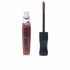 Stay Satin Liquid Lip Colour - 740-Bodacious