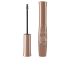 Brow Fiber Oh Oui - 001