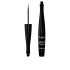 Liner Pinceau Eye-Liner Liquide 24H - 1