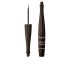 Liner Pinceau Eye-Liner Liquide 24H - 2