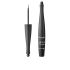 Liner Pinceau Eye-Liner Liquide 24H - 3