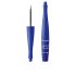 Liner Pinceau Eye-Liner Liquide 24H - 4