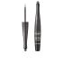 Liner Pinceau Eye-Liner Liquide 24H - 8