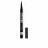 Eyeliner Wonder'Ink - Noir