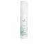 Wella Nutriculs Milky Waves Nourishing Spray For Waves 150Ml