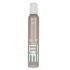 Eimi Nutricurls Boost Bounce 300Ml Unperfumed