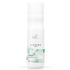 Wella Eimi Nutricurls Shampoo Curls 250Ml