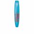 Scandaleyes Volume On Demand Mascara Waterproof - 12 Ml