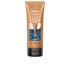 Airbrush Legs Make Up Lotion - Medium