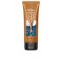 Airbrush Legs Make Up Lotion - Tan