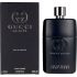Gucci Guilty Pour Homme - 90 Ml