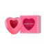 Escada Candy Love Eau De Toilette Vaporisateur 100Ml