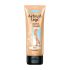 Sally Hansen Airbrush Legs Lotion Fairest