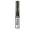 Wonder’Last Brow Tint For Days - 002