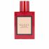 Gucci Bloom Ambrosia Di Fiori - 50 Ml
