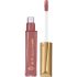 Rimmel London Oh My Gloss! Plump Brillo Labial 210-1999 7Ml