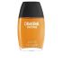 Drakkar Intense - 100 Ml