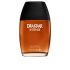Drakkar Intense - 50 Ml