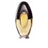 Paloma Picasso Eau De Toilette Vaporisateur - 50 Ml