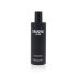 Lotion Après-Rasage Drakkar Noir - 100 Ml