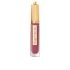 Rouge Velvet Ink Liquid Lipstick - 25