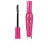 Volume Glamour Coup The Theatre Mascara - 7 Ml