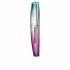 Wonder’Extension Mascara - 002-Brun Noir
