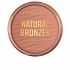 Natural Bronzer - 001-Sunlight