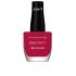 Nailfinity - 305-Hollywood Star