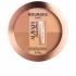 Always Fabulous Bronzing Powder - 9 G