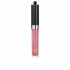 Gloss Fabuleux Lip Gloss - 04