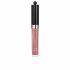 Gloss Fabuleux Lip Gloss - 05