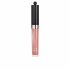 Gloss Fabuleux Lip Gloss - 02