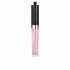 Gloss Fabuleux Lip Gloss - 03