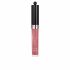 Gloss Fabuleux Lip Gloss - 09