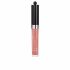 Gloss Fabuleux Lip Gloss - 06