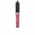 Gloss Fabuleux Lip Gloss - 08