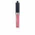 Gloss Fabuleux Lip Gloss - 07